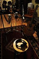 Broken Spiral Recording Studios image 2