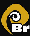 Broken Spiral Recording Studios logo