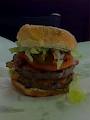 Bronx Burgers image 1