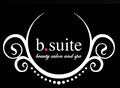 Bsuite Salon & Spa image 2
