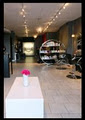 Bsuite Salon & Spa image 1