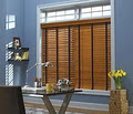 Budget Blinds image 3