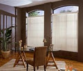 Budget Blinds image 5