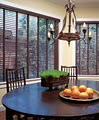 Budget Blinds image 6