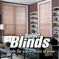 Budget Blinds of Airdrie, Chestermere & Area image 2