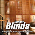 Budget Blinds of Airdrie, Chestermere & Area image 3