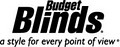 Budget Blinds of Thunder Bay image 4
