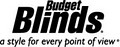 Budget Blinds of Thunder Bay image 4