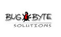 Bug Byte Solutions logo