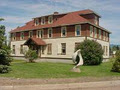 Bulkley Valley Museum image 1