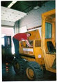 Bull Machinery -Hydraulics, Truck Hoists , Hydraulic and Heavy Equipment Repair image 2