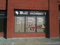 Bull Machinery -Hydraulics, Truck Hoists , Hydraulic and Heavy Equipment Repair image 4