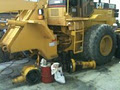 Bull Machinery -Hydraulics, Truck Hoists , Hydraulic and Heavy Equipment Repair image 5