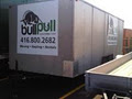 Bull Pull Toronto Movers image 2
