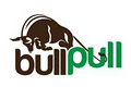 Bull Pull Toronto Movers logo