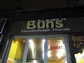 Buns Hamburger House image 2