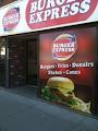 Burger Express image 6