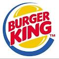 Burger King Duplessis image 1