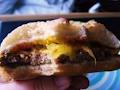 Burger King image 5
