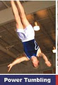 Burlington BG's Gymnastics image 3