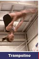 Burlington BG's Gymnastics image 4