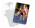 Burlington BG's Gymnastics image 6