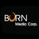 Burn Media Corporation image 3