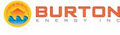 Burton Energy Inc. image 3