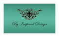 By Inspired Design image 1