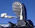 C-Com Satellite Systems image 2