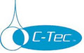 C-Tec image 3