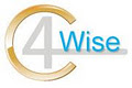 C4Wise Communications logo