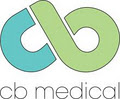 CB Medical - Your link to home care image 1