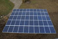 CELMAT Industries Ltd Solar PV Services image 3