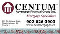 CENTUM Advantage Financial Group Inc image 2