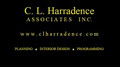 C.L. Harradence Associates Inc. image 4