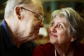 COMCARE Health Services image 2