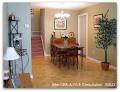 CRE-A-TIVE Home Staging image 4