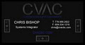 CVAC image 6