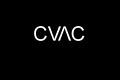 CVAC logo