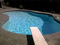 Cabana Pool & Spa Ltd image 4