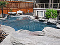 Cabana Pool & Spa Ltd image 5