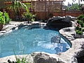 Cabana Pool & Spa Ltd image 6