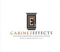 Cabinet Effects logo