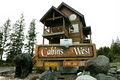 Cabins West image 4