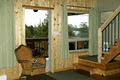 Cabins West image 5