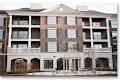 Caleb Village Chatham-Kent Retirement Community image 2
