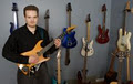 Calgary Guitar Lessons image 2