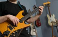Calgary Guitar Lessons image 3