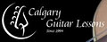 Calgary Guitar Lessons image 4